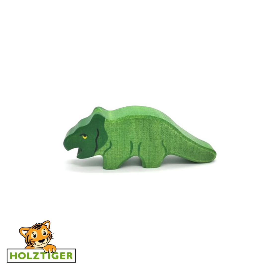 Protoceratops toy hotsell