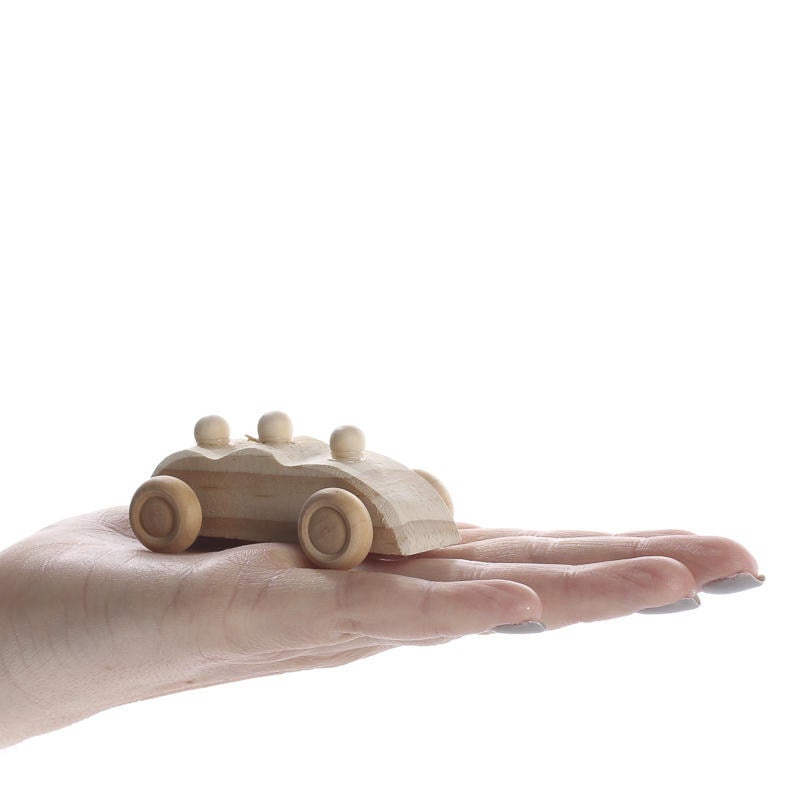 Tiny toy cars clearance